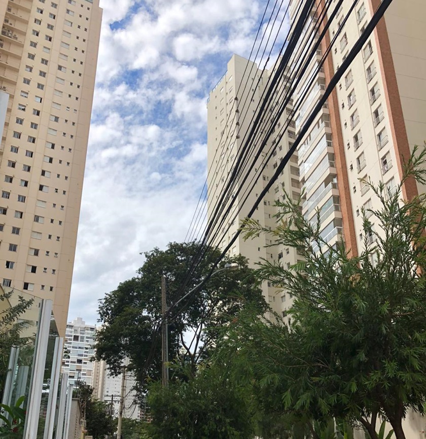 Goiânia prorroga redução de imposto de transmissão de imóveis