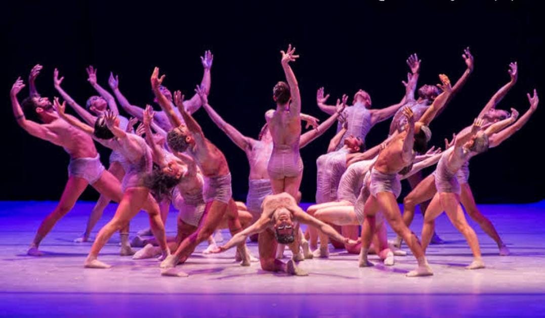 Câmara aprova ajuda emergencial de R$ 3 bi para cultura