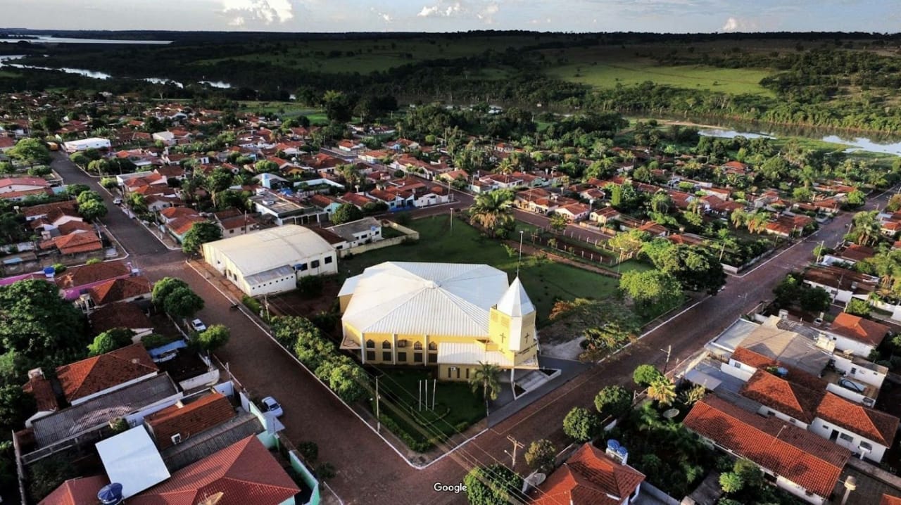 Contas da Saúde de Caçu são rejeitadas pela PGE