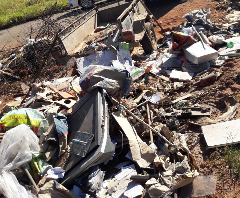 Foto: Divulgação/GCM