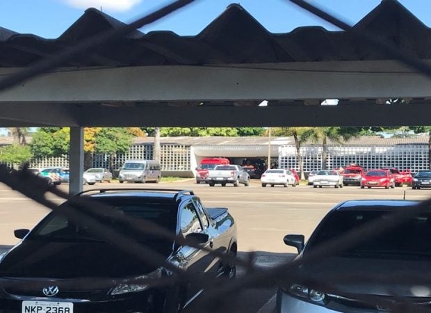 Dois anos após morte de adolescentes, CIP é desativado