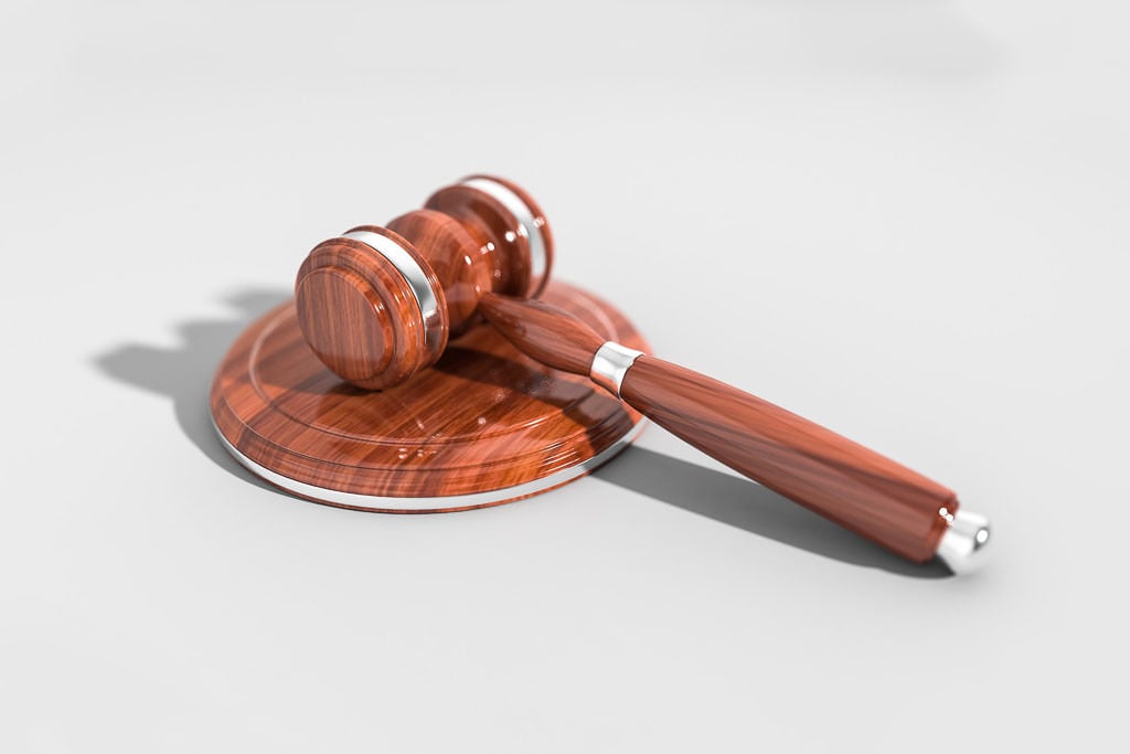 Mulher entra na Justiça para alterar nome por conotação masculina