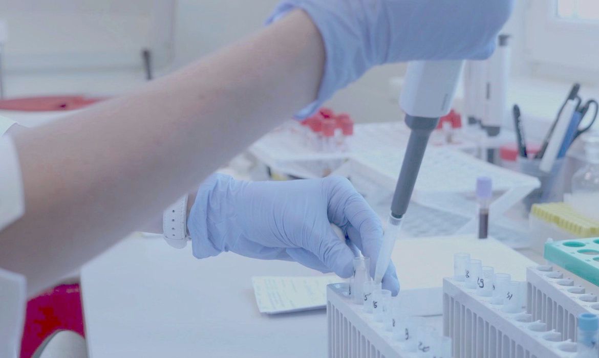 (Foto: Agência Petrobras)