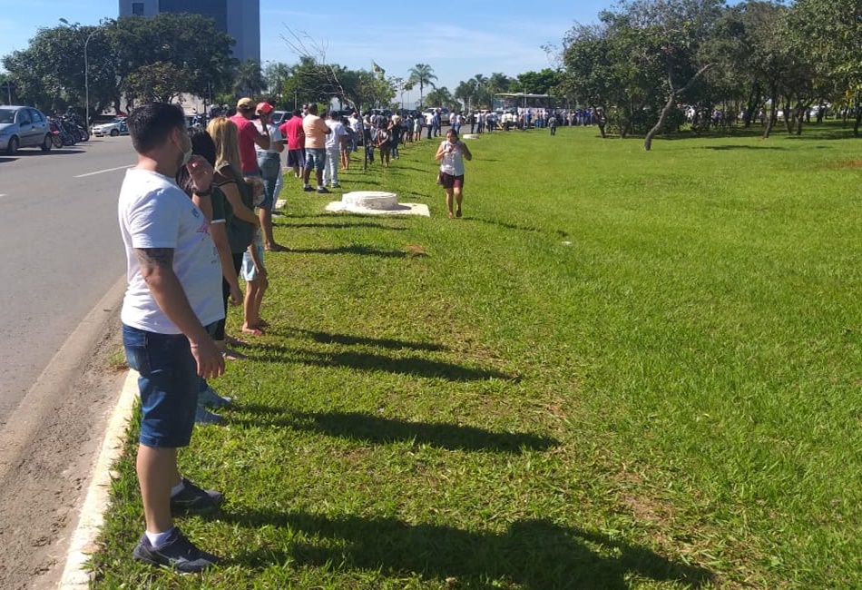 (Foto: Reprodução)