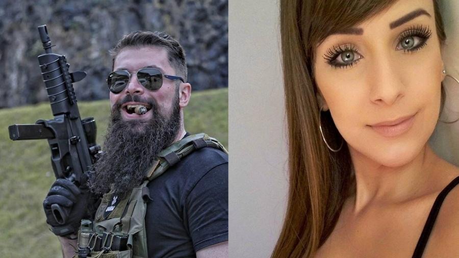 Bilyinsky-paula-delegado-