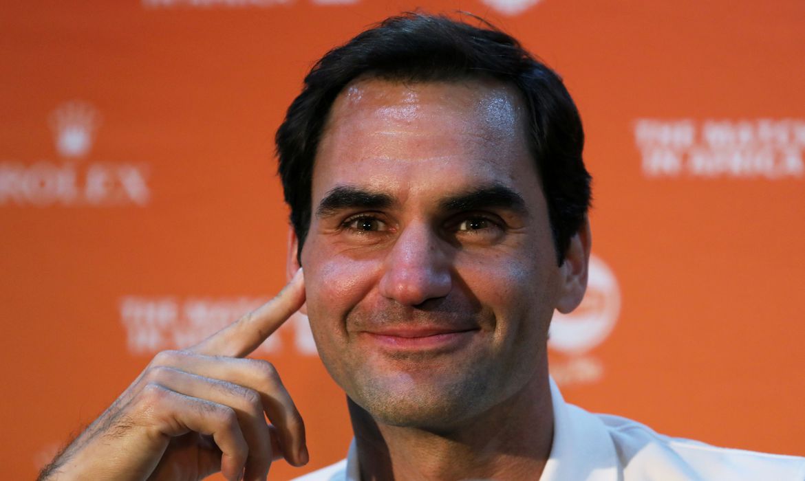 Lista mostra diferença de valores pagos a homens e mulheres no esporte. Apenas duas mulheres estão entre 100 atletas mais bem pagos no mundo. (Reuters)