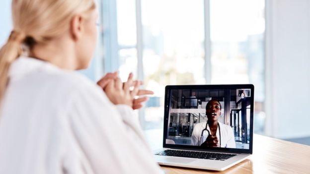 EUA: Teleaborto vem crescendo durante pandemia do coronavírus