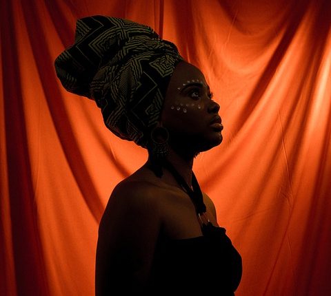 No 13 de maio, conheça cinco mulheres negras que lutaram pelo fim da escravidão no Brasil