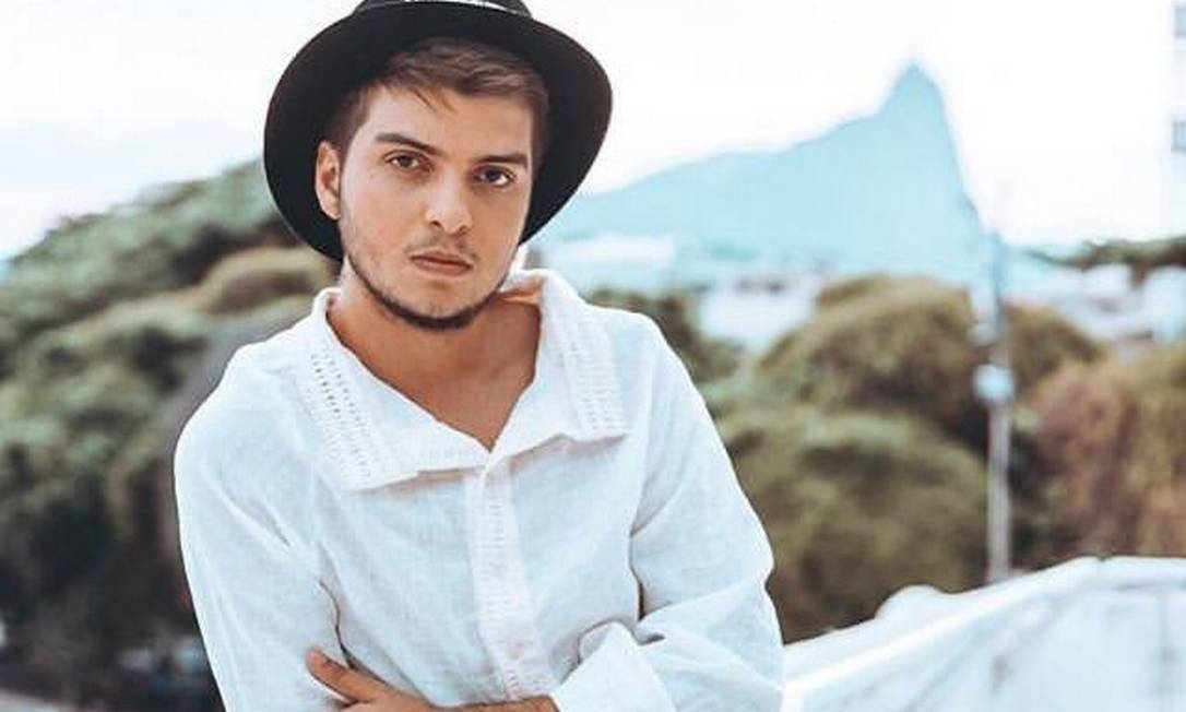 Transgêneros têm problemas em receber auxílio emergencial com nome social