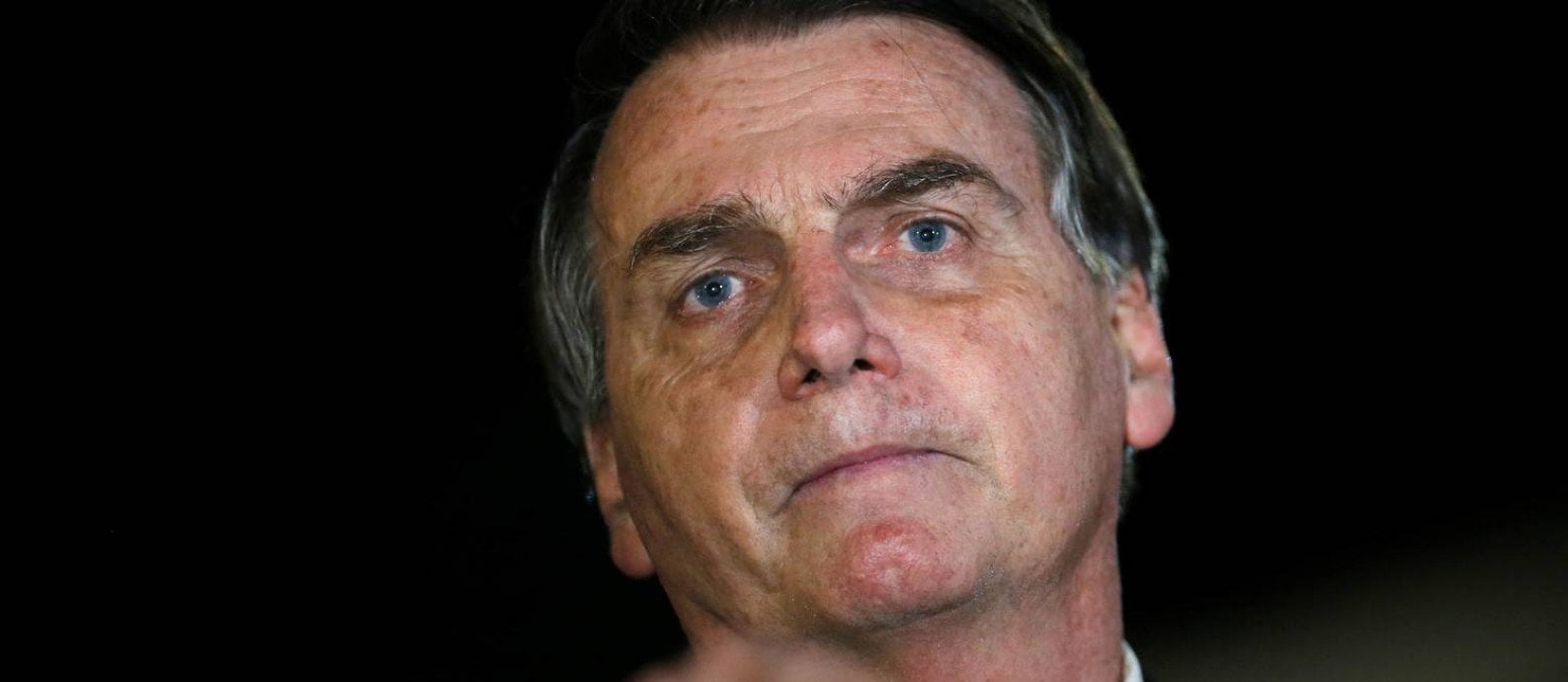 Após boatos, empresa nega que recebeu R$ 162 por leite condensado da União