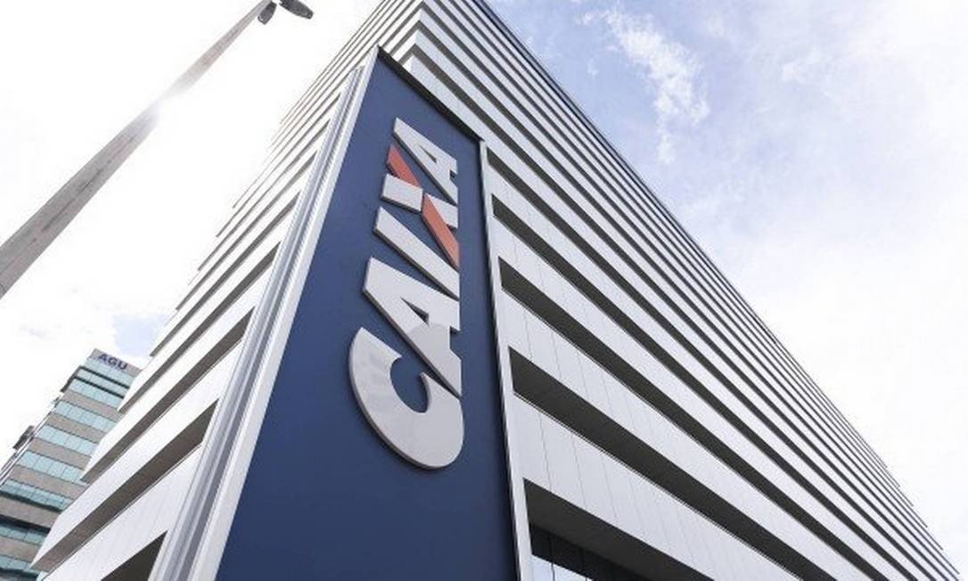 Pagamento de 2022 acaba nesta semana. Caixa Econômica Federal libera abono salarial a trabalhadores nascidos em novembro