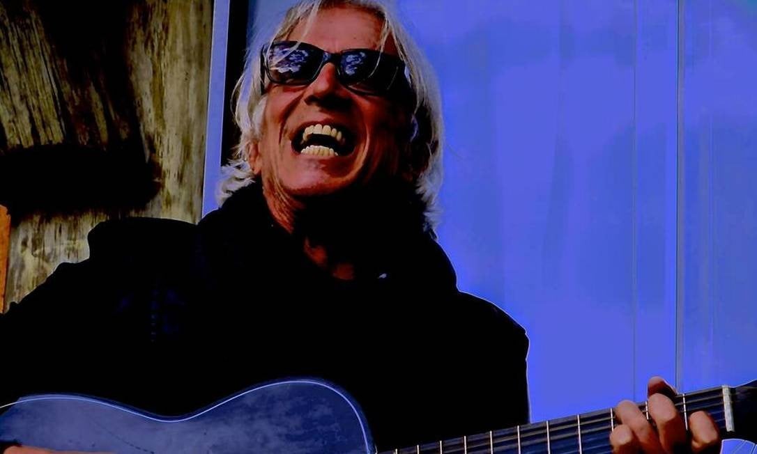 Ciro permaneceu no grupo por dois anos. Segundo ex-mulher, ele estava com câncer e contraiu o coronavírus durante idas e vindas ao hospital