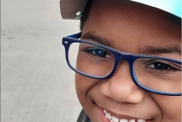 Caso Miguel: ex-patroa é citada em processo e tem 10 dias para se defender