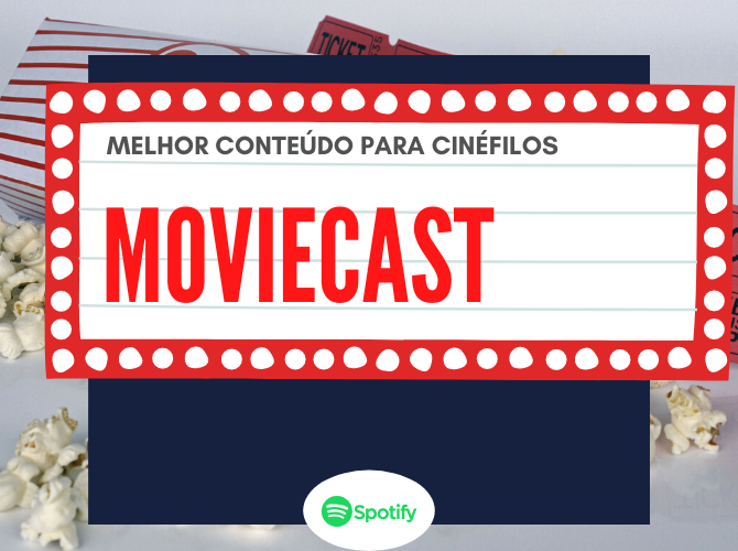 moviecast