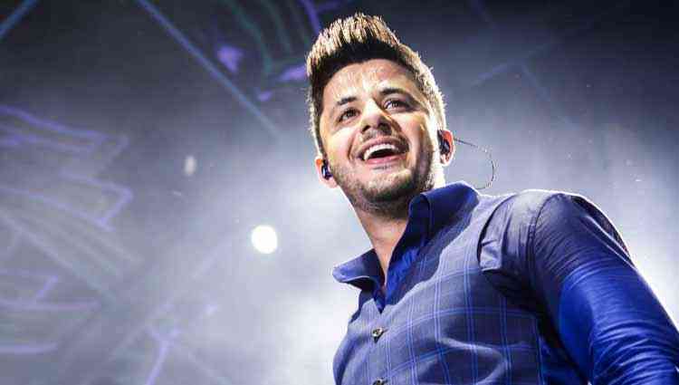 Justiça determina bloqueio de resultados com fotos da morte de Cristiano Araújo em sites de buscas