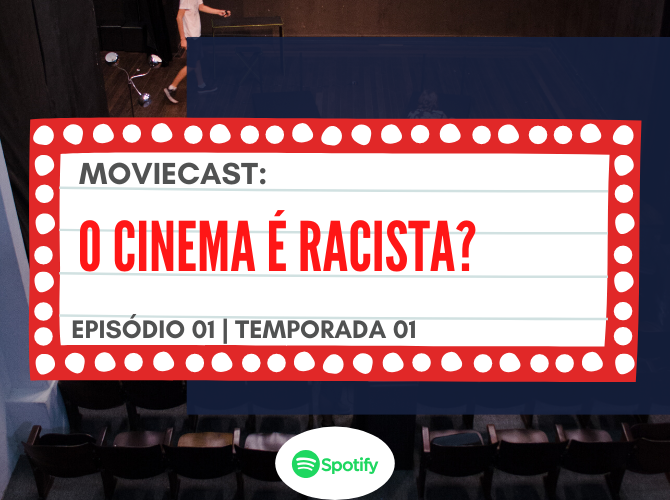 podcast moviecast
