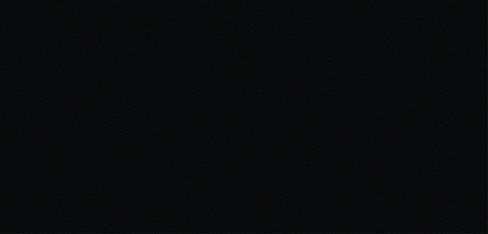 #BlackoutTuesday: Artistas e marcas aderiram ao protesto virtual