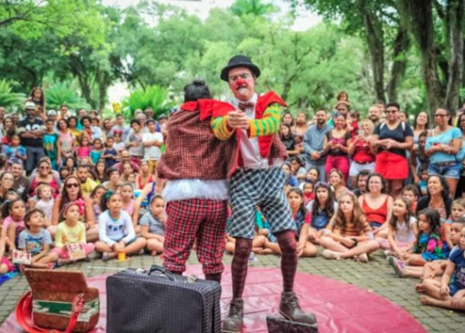 Foto: Leonardo silveira