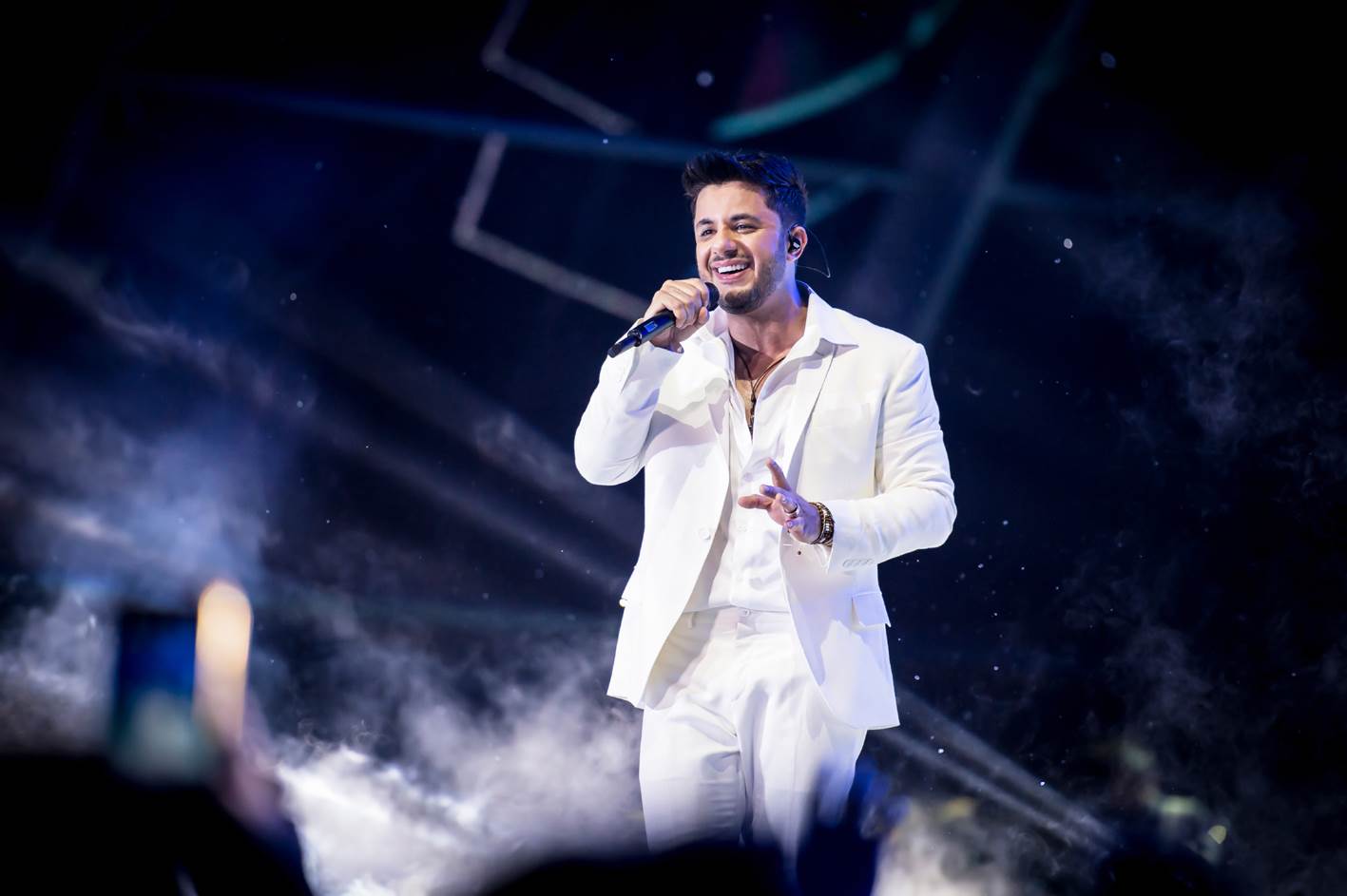 (Foto: Divulgação)