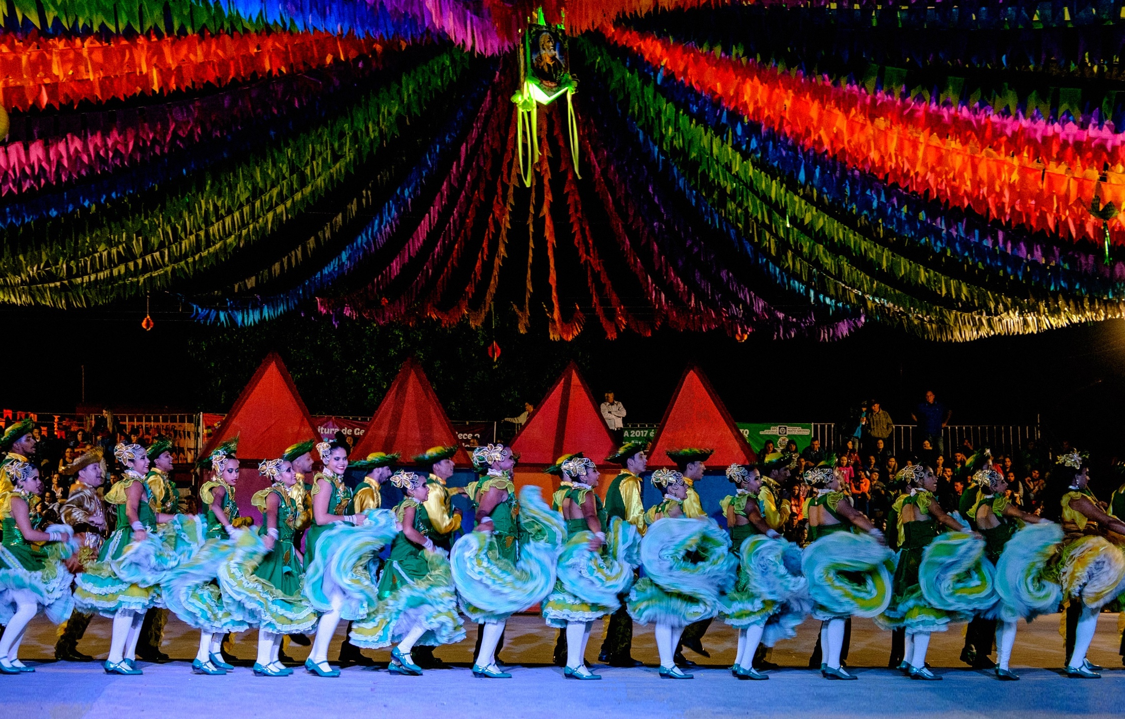 festas juninas quadrilha junina