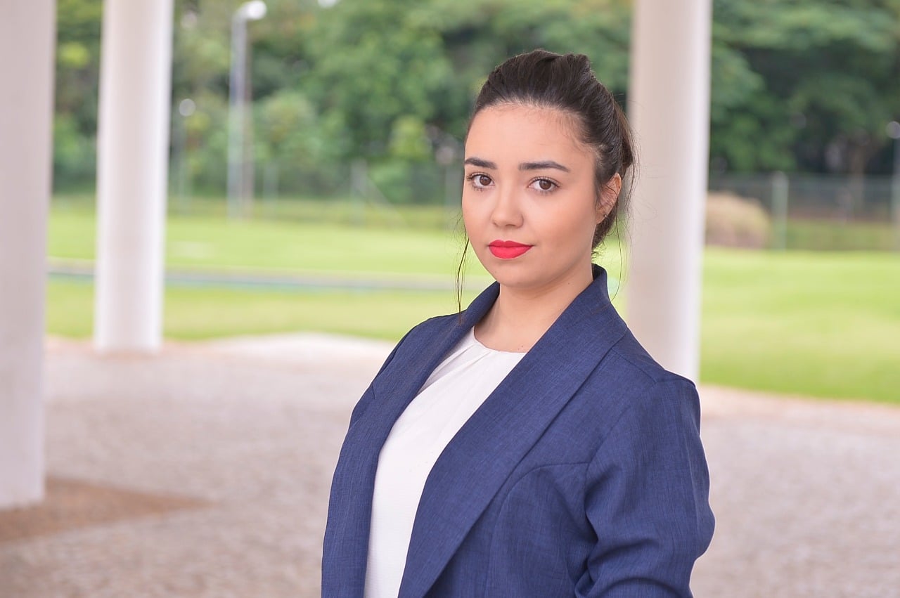 transformação digital-jessica campos