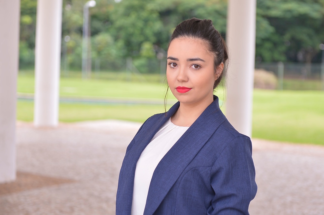 transformação digital-jessica campos