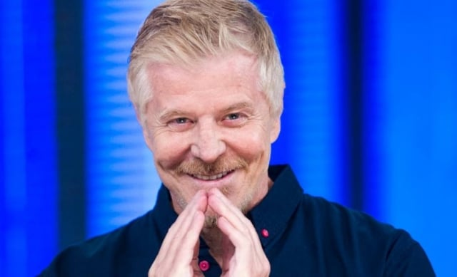 (Foto: João Cotta/RedeGlobo/Divulgação)