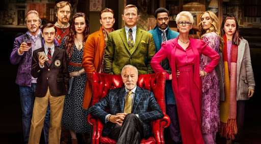 (Foto: Divulgação)