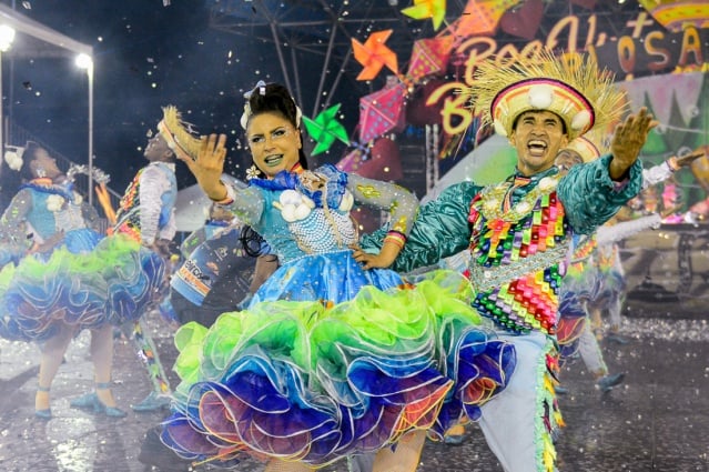  (Foto: Eduardo Andrade/Divulgação)