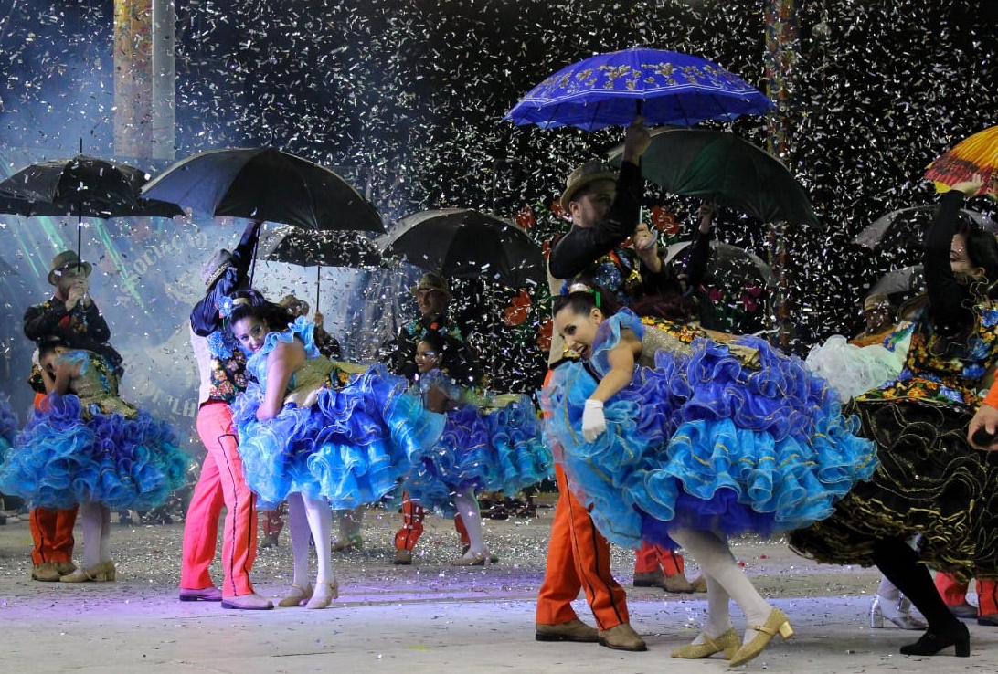 festas juninas quadrilha junina