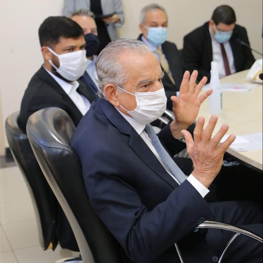 Mais de R$ 623 milhões devem deixar de entrar nos cofres de Goiânia, em 2020