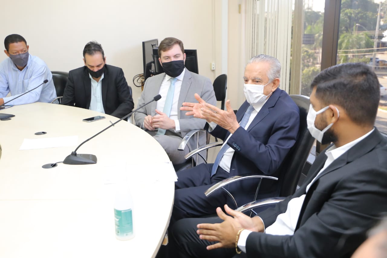 (Foto: Divulgação)