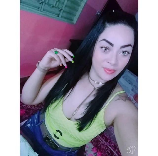 Homem é suspeito de matar a ex-namorada a facadas