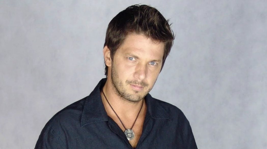 hospital infarto cinemateca bolsonaro Mario Frias toma posse como quinto secretário da Cultura do governo Bolsonaro cultura