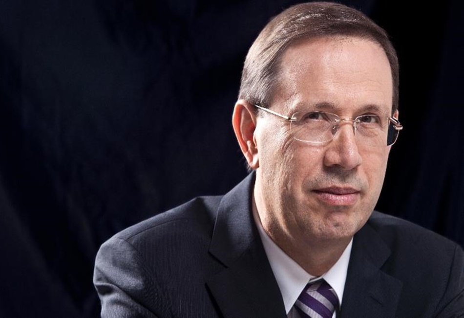 Wizard recusa cargo em secretaria e se desculpa por declarações polêmicas