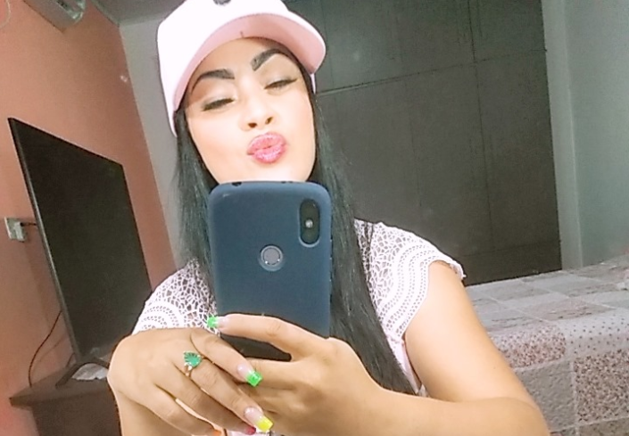 Denunciado por matar a ex enquanto ela dizia que o 'amava demais' vai a Júri Popular nesta terça-feira (20)