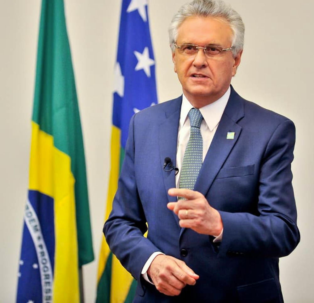 Novo decreto estadual mantém abertura de atividades por tempo indeterminado