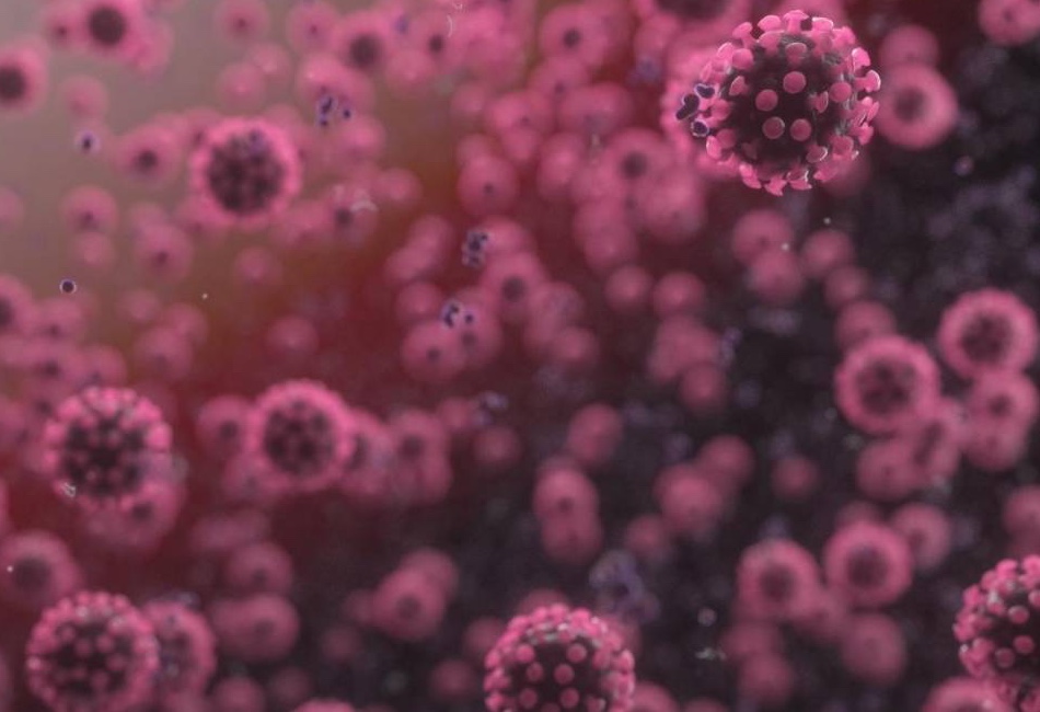 Secretaria de Saúde confirma oito casos da variante delta em São Paulo