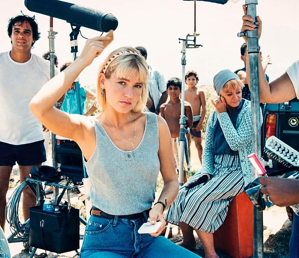 TBT Mais Goiás: Lua de Cristal, maior sucesso de Xuxa, completa 30 anos