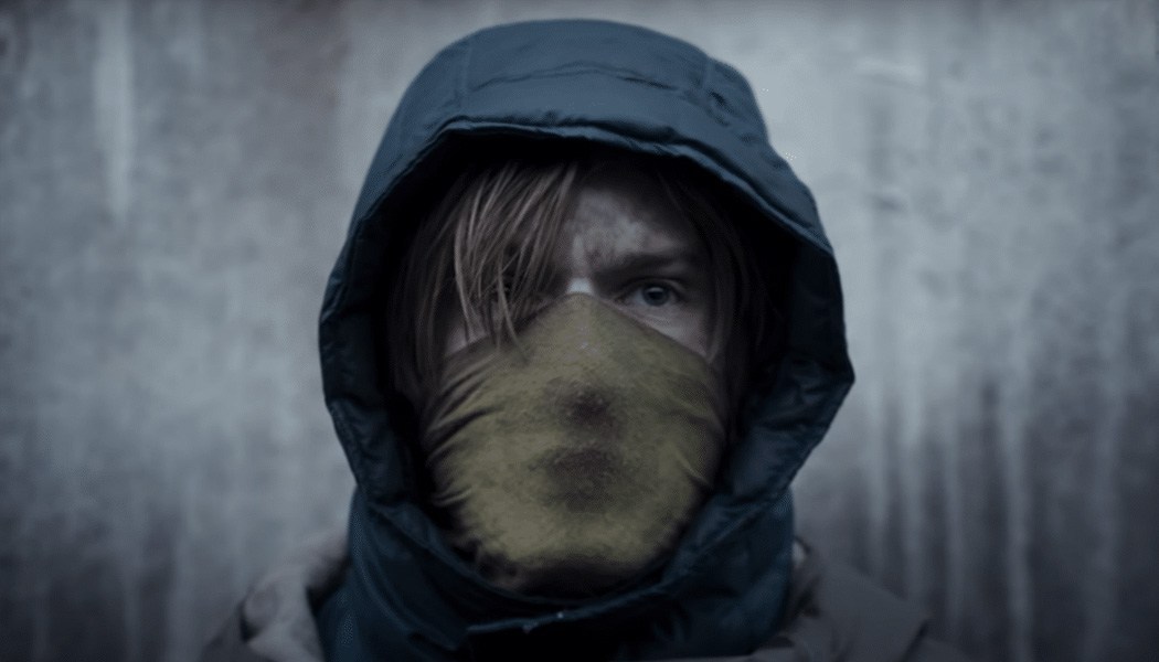 Dark: Netflix lança site interativo para explicar série