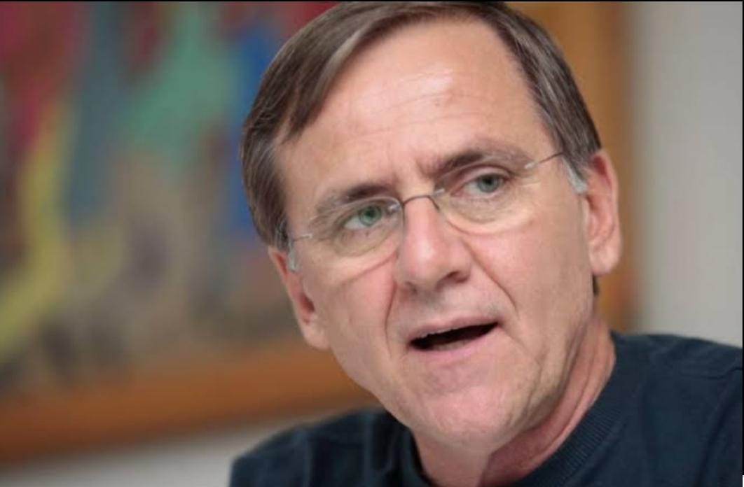 Desistência de Gomide provoca reviravolta no cenário eleitoral de Anápolis