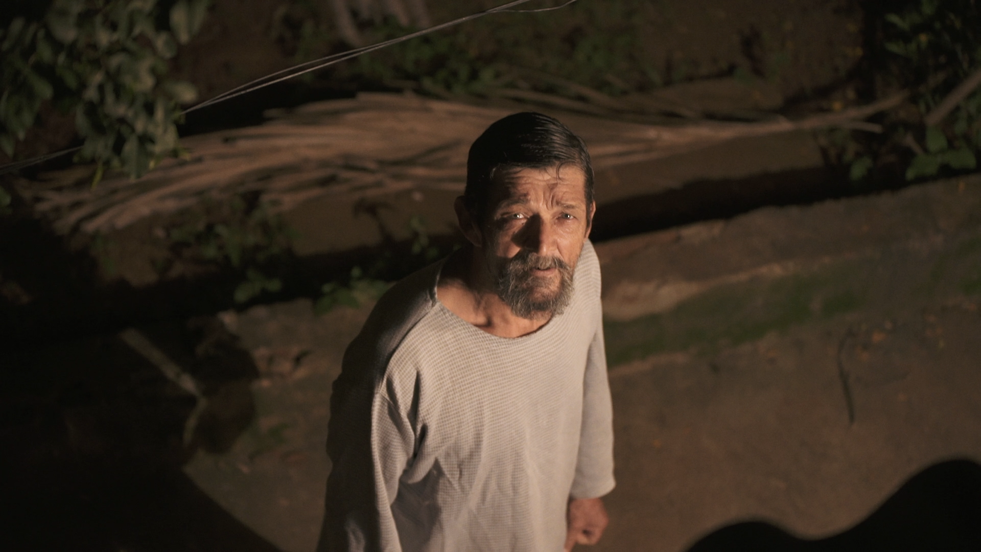 (Foto: Divulgação | Vermelha)