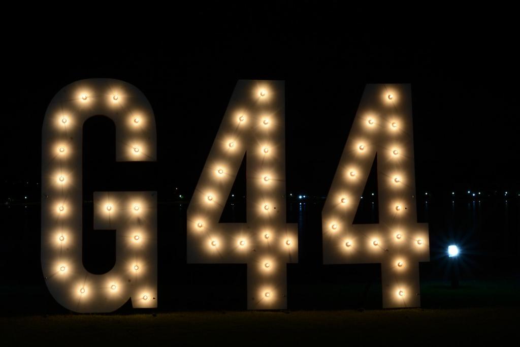 Empresa de criptomoedas paga investidores (Foto: divulgação)