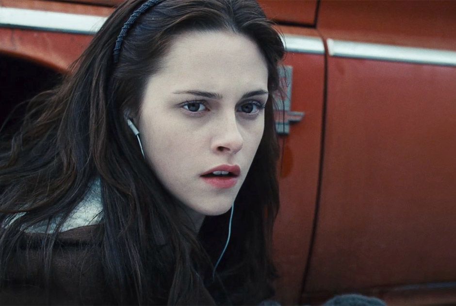 Kristen Stewart vai interpretar princesa Diana em novo filme