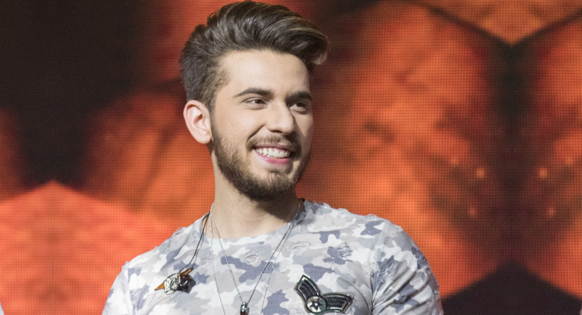 BBB 21 Gustavo Mioto está no elenco do 'BBB 21', segundo colunista