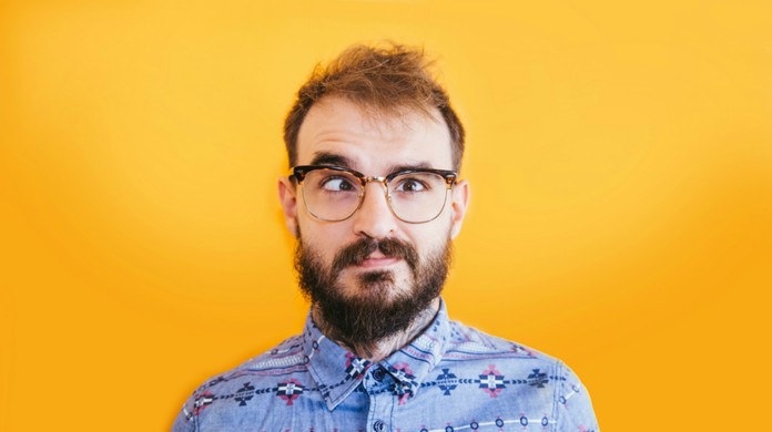 pornografia infantil youtuber Canal de PC Siqueira no YouTube é apagado, e perfil no Instagram torna-se privado