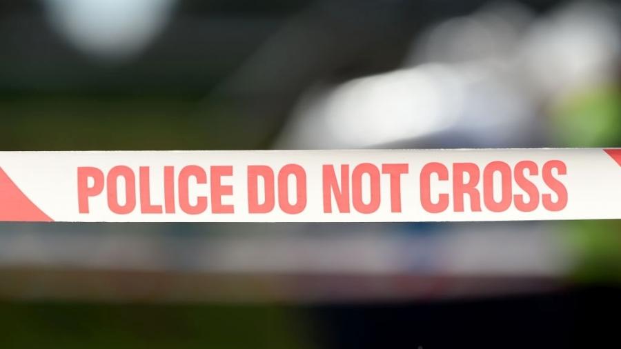 Um homem de 36 anos foi encontrado morto em sua casa na cidade de Peterborough, na Inglaterra, após ter bebido cafeína demais. (Foto: Getty Images)