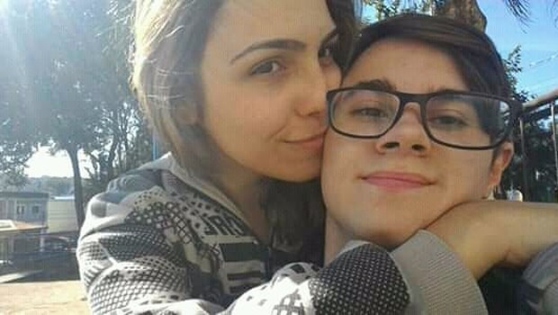 Rafael Miguel Isabela