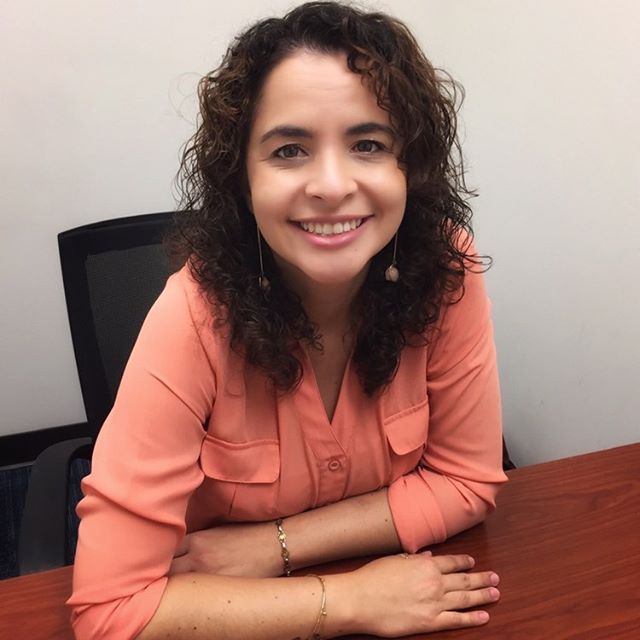 karen farias-medo de mudar