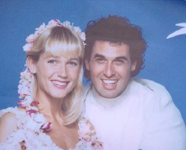 TBT Mais Goiás: Lua de Cristal, maior sucesso de Xuxa, completa 30 anos